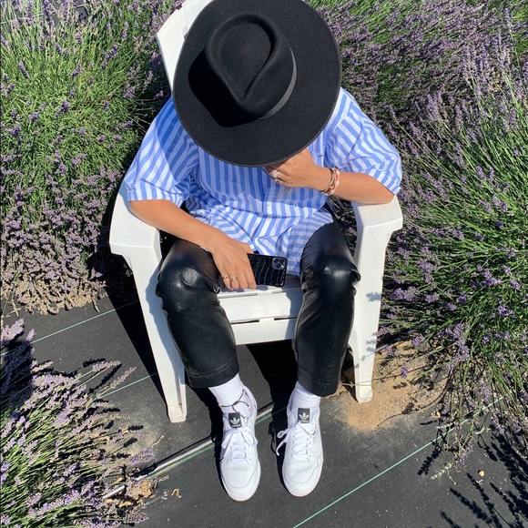 Meet your Posher, Victoria - Picture 9 of 11